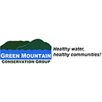 logo Green Mountain Conservation Group