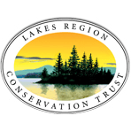 logo Lakes Conservation Trust