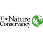 logo Nature Conservancy