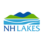 logo NH Lakes
