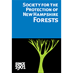 logo Protection NH Forests