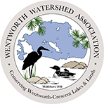 logo Wentworth Watershed Association
